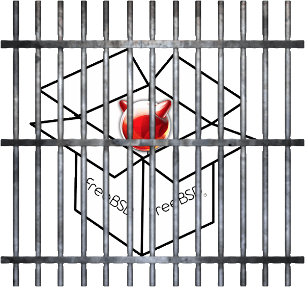 Utilities for FreeBSD pkg