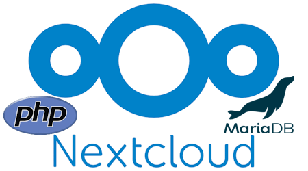 Notes on Nextcloud, PHP 8.5 and MariaDB 12.3